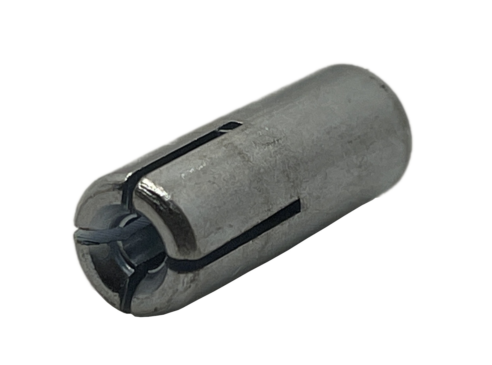 DROP-IN IP 1/2&quot; 316 SS
